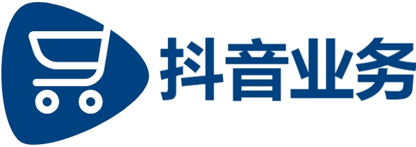 快手100个点赞-Ks24小时低价秒单平台-抖音平台24小时最低价